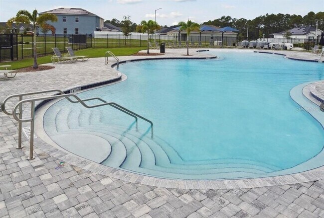 Building Photo - 1054 John Jacob Rd