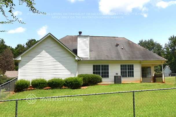 Building Photo - 60 Millcrest Dr