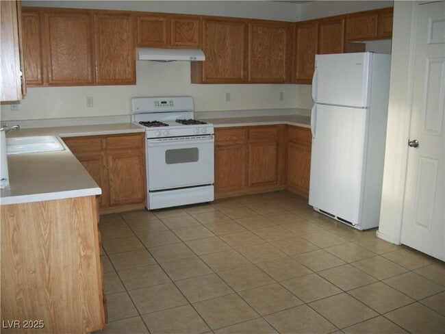 Building Photo - 9161 Spoonbill Ridge Pl