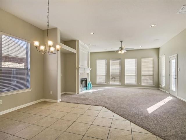 Building Photo - 8220 Holliday Rd
