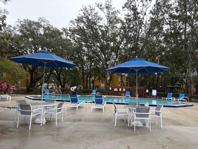 Building Photo - 5287 Images Cir