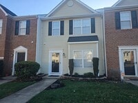 Building Photo - 108 Heritage Creek Way