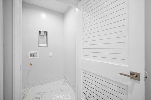 Building Photo - 8025 Bellingham Ave