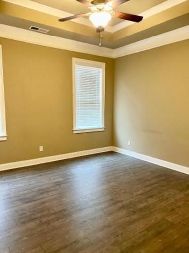 Building Photo - 3459 Dockside Shores Dr