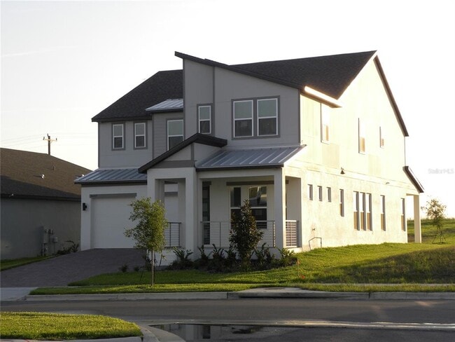 Building Photo - 16477 Silver Brook Wy