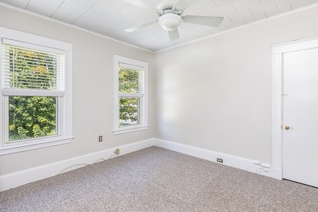 Building Photo - 46 Burpee Rd