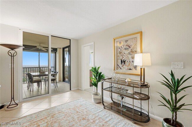 Building Photo - 5601 Turtle Bay Dr