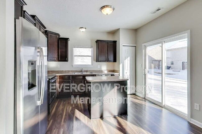 Building Photo - 15154 Unbridled Ln