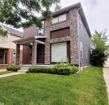 Building Photo - 1277 E Lincoln St