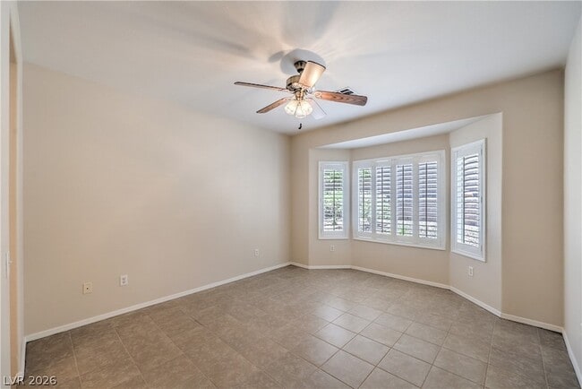 Building Photo - 1652 Rockcrest Hills Ave