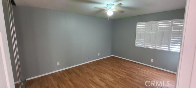 Building Photo - 1965 E Coulston St