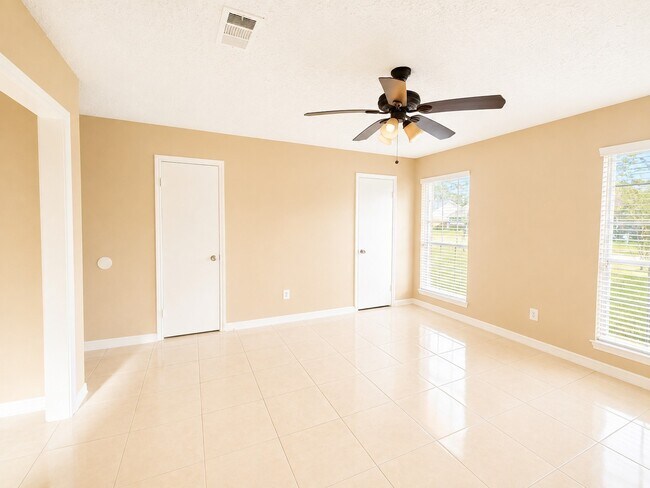 Building Photo - 2507 Ciderwood Dr