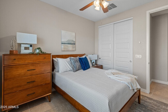 Building Photo - 24670 N 171st Ln