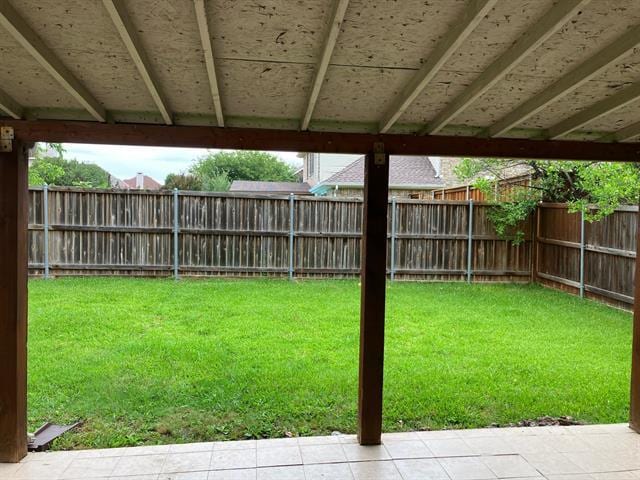 Building Photo - 2616 Quail Hollow Dr