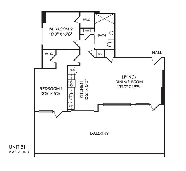 Building Photo - 1716 14th St NW