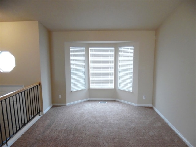 Building Photo - 5692 S Stone Flower Way