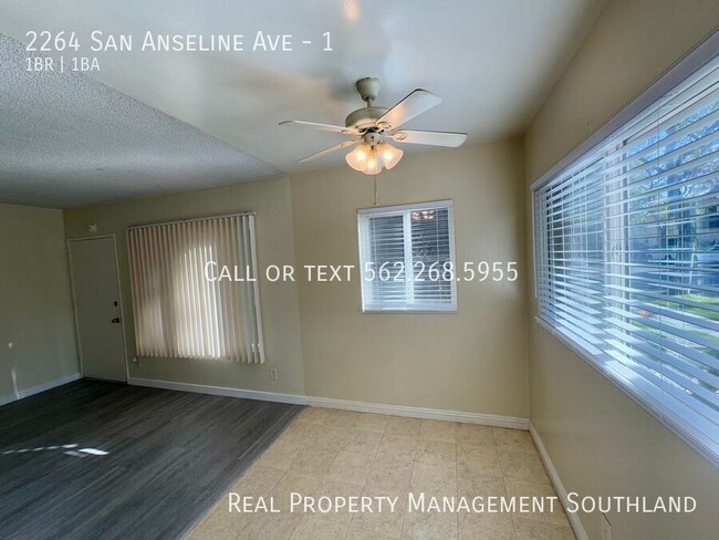 Building Photo - Beautifully Renovated Apartment for Rent i...