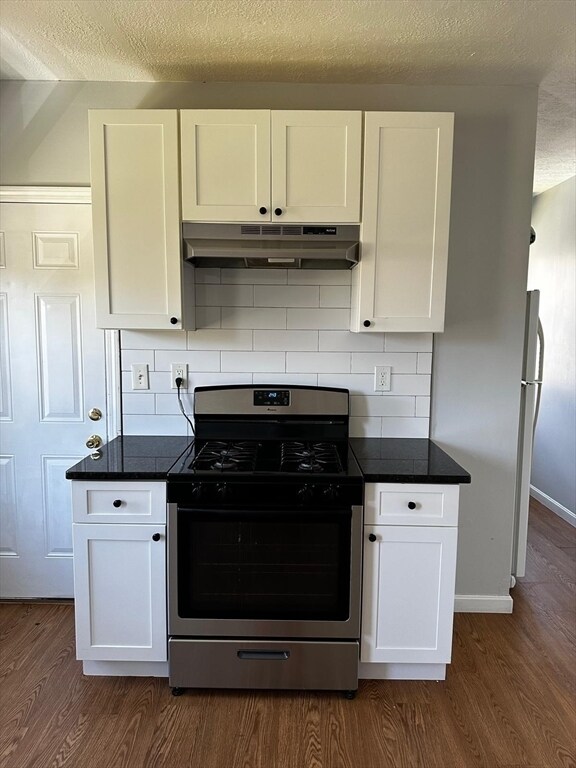 Building Photo - 32 Corthell Ave