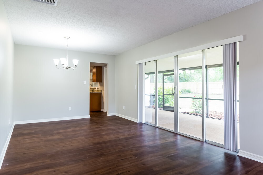 Building Photo - 948 March Hare Ct