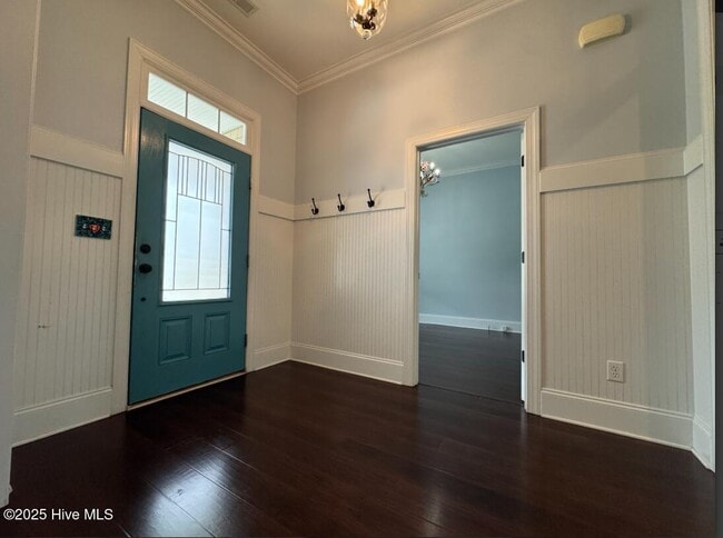Building Photo - 428 N Belvedere Dr