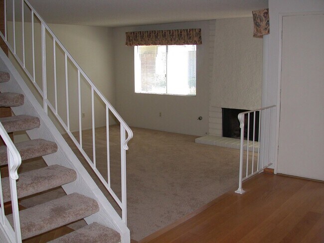 Building Photo - 6820 Pritchard Way