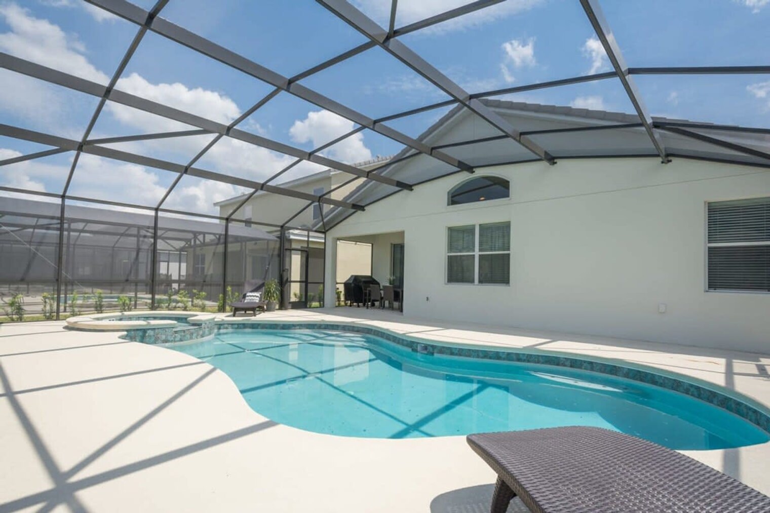 Building Photo - 4519 Monado Dr