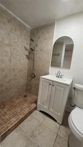 Building Photo - 2018 Steamboat Springs Dr