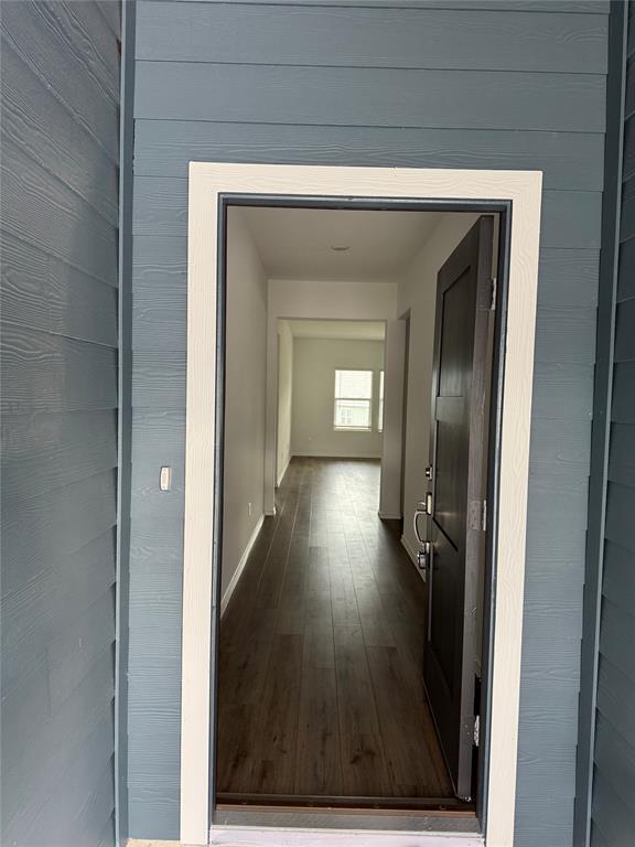 Building Photo - 216 Jeffers