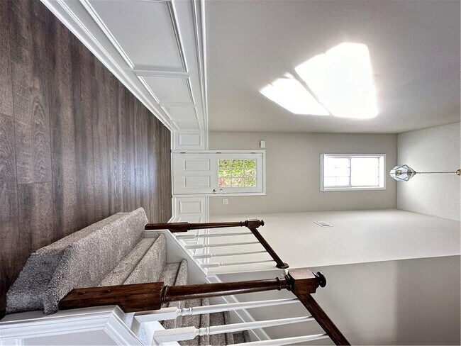 Building Photo - 3613 Gainesway Trace