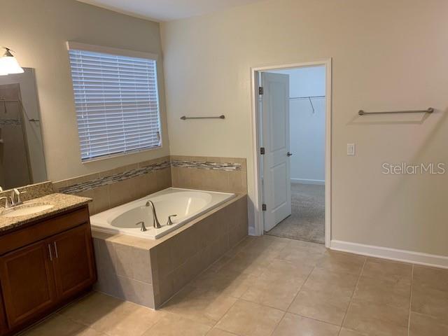 Building Photo - 7513 Bluejack Oak Dr