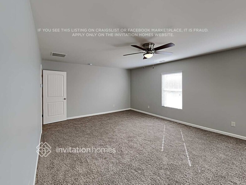 Building Photo - 111 Ivey Cottage Loop