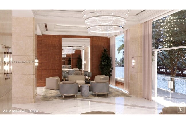 Building Photo - 7000 Island Blvd