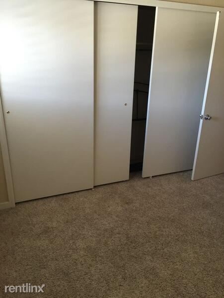Building Photo - 2 br, 2.5 bath Townhome - 1199 S Monaco Pkwy