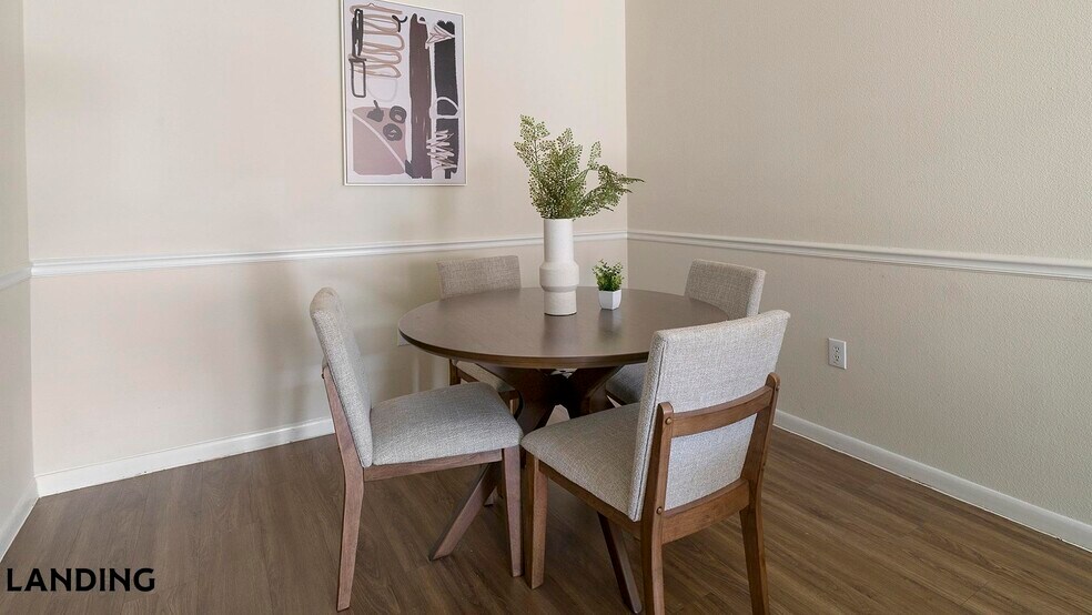 Building Photo - 11144 Fuqua St