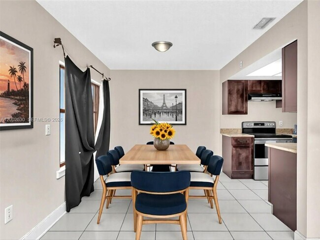 Building Photo - 5710 NW 21st St