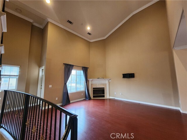 Building Photo - 271 S Arroyo Dr