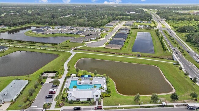 Building Photo - 11571 Little River Way