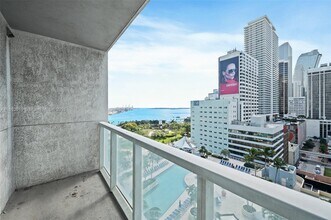 Building Photo - 244 Biscayne Blvd
