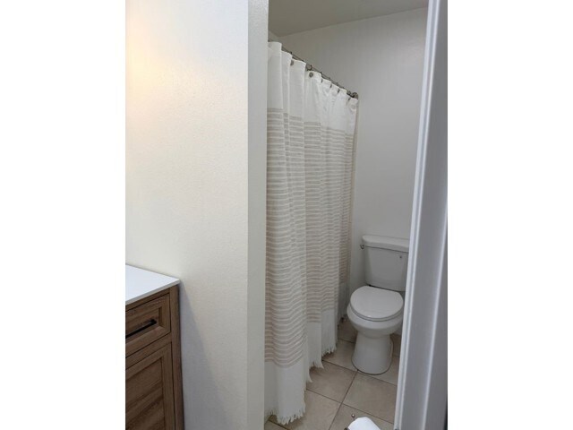 Building Photo - 15344 Weddington St