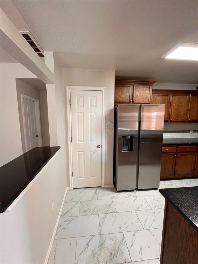 Building Photo - 17700 Black Hawk Cir