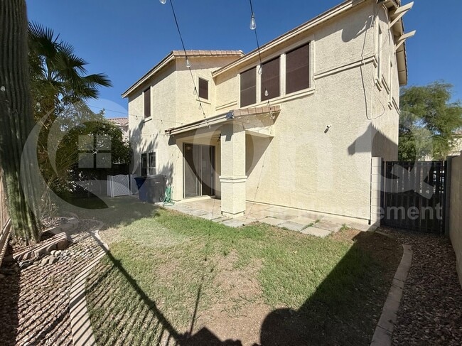 Building Photo - 2604 S Southwind Dr