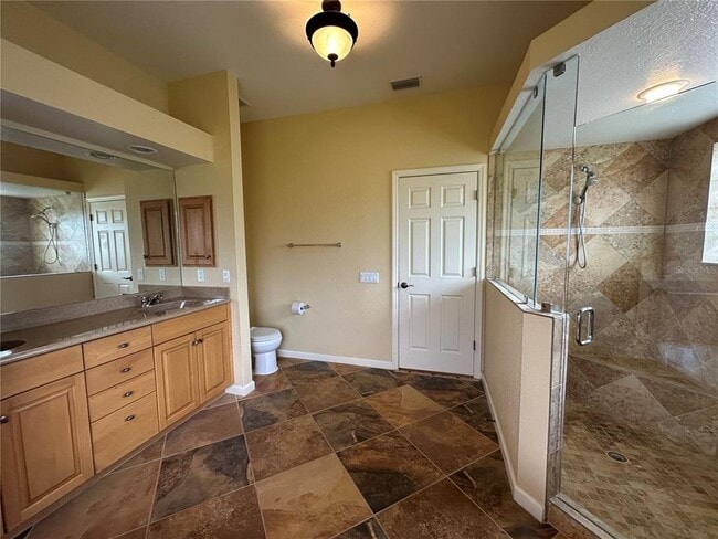 Building Photo - 3308 N Cranberry Blvd