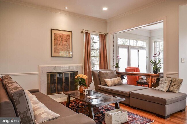 Building Photo - 7806 Fox Gate Ct