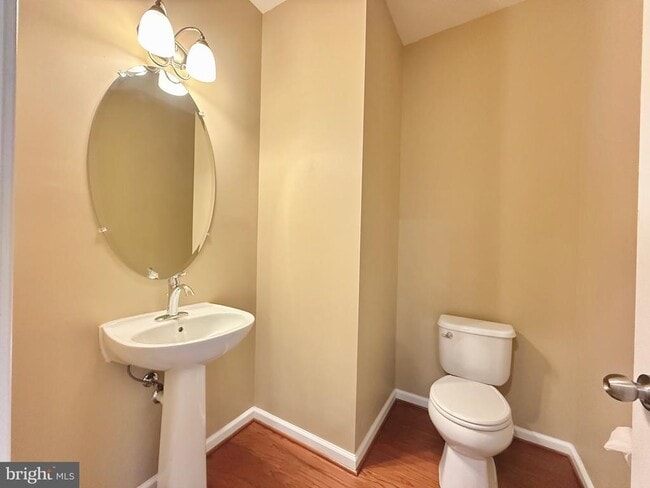Building Photo - 3507 Sea Grass Ln