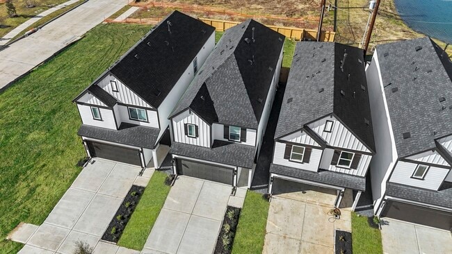 Building Photo - 12236 City Rose Ct