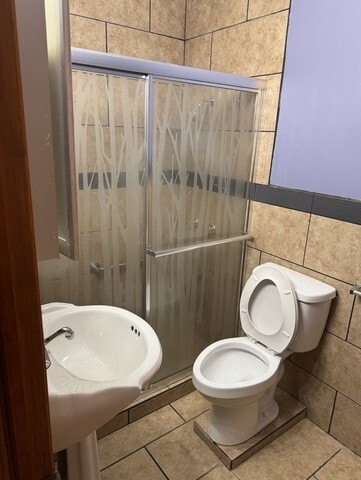 Building Photo - 4N553 IL-83