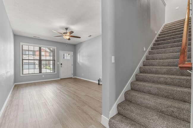 Building Photo - 1/2 OFF 1ST MONTHS RENT!!! NEW LUXURY 3 BE...
