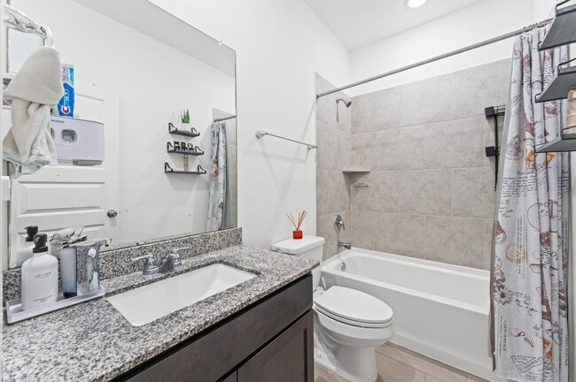 Building Photo - 23026 Undertaken Path