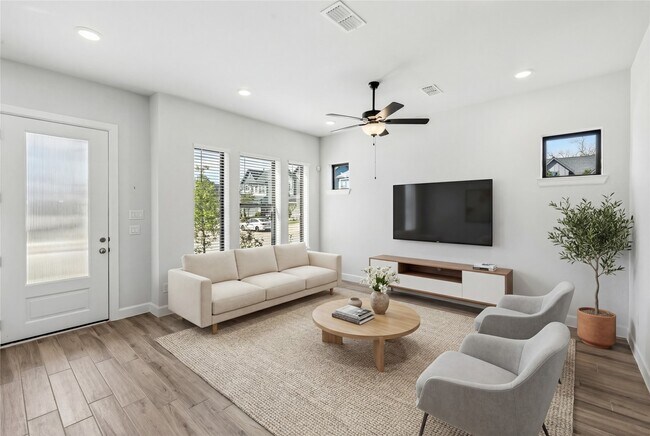 Building Photo - 1530 Noble Pk Dr