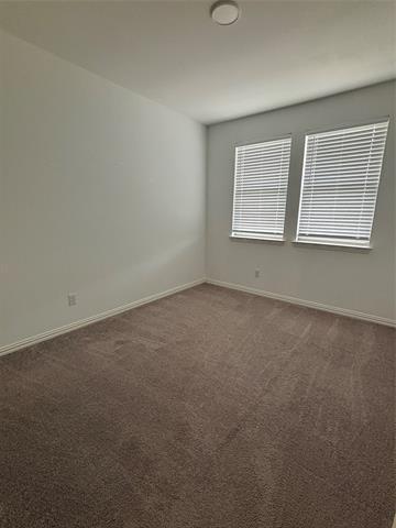 Building Photo - 2610 High Cotton Ln
